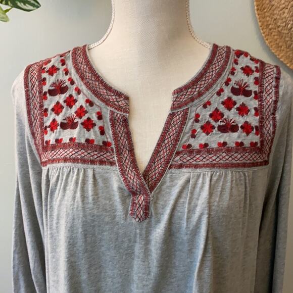 Old Navy Maternity Top ❤️ - Picture 2 of 6